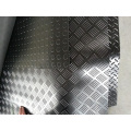 Rubber Mat (Checker+Diamond Treal+Stud+Wide Ribbed+Fine Ribbed Rubber Mat)